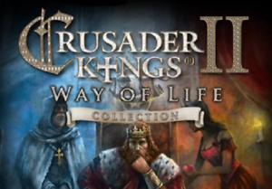 crusader kings 3 next dlc